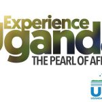 experience-uganda-utb