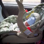 child-car-seat