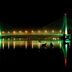 Source-of-the-Nile-Bridge-Jinja