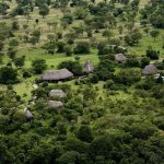 semliki-safari-lodge