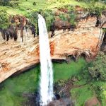 sipi-falls-uganda